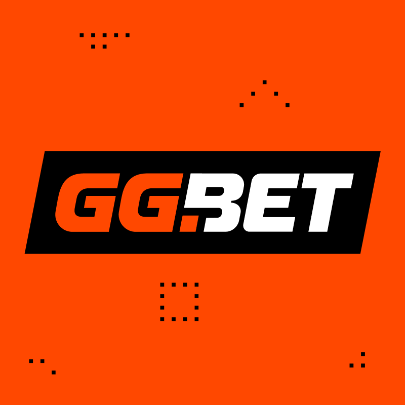 GGbet Casino - Top Interac Choice in Canada