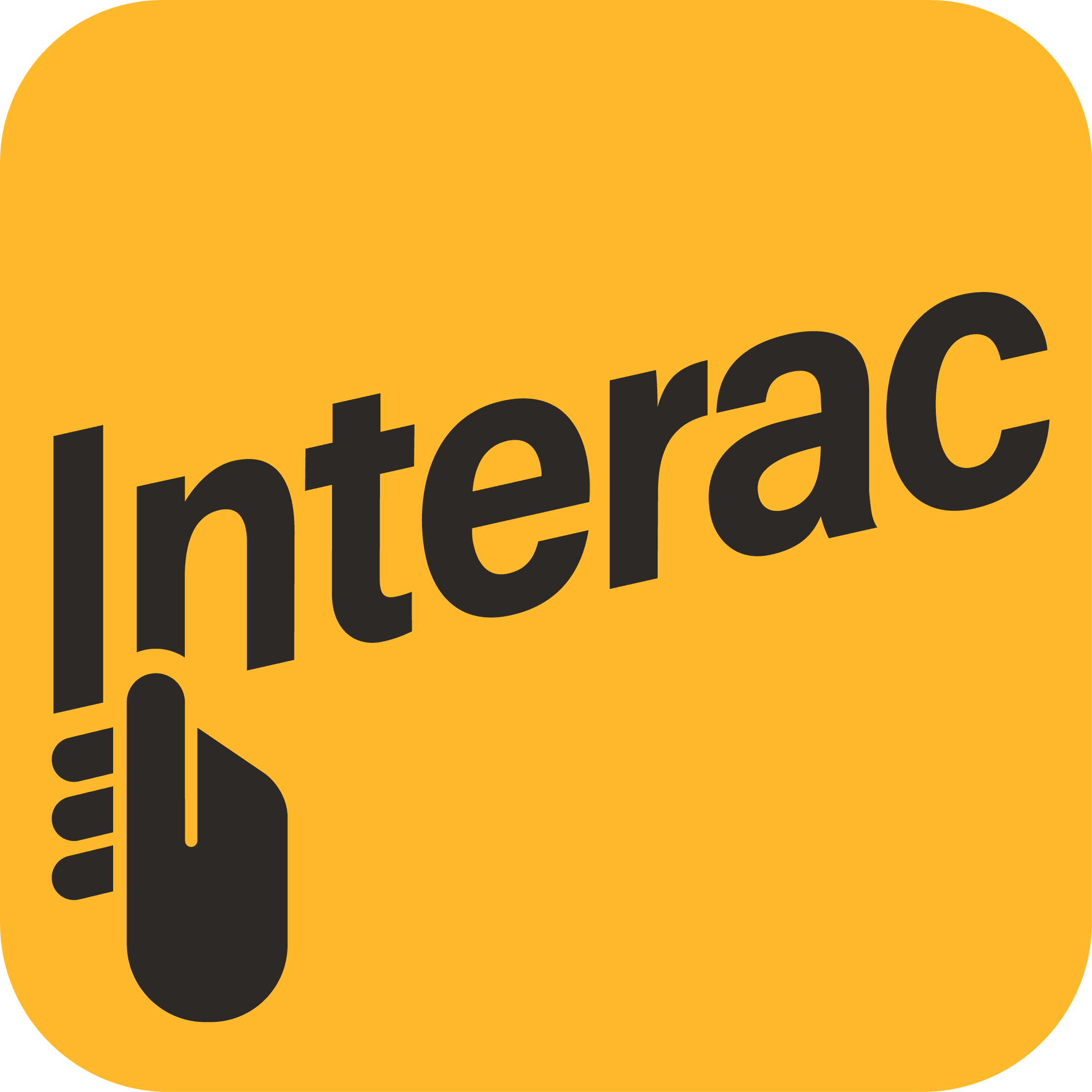 go interac casino